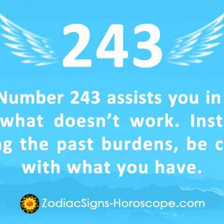Angel Number 239 Meaning: Embracing Change | 239 Angel Number