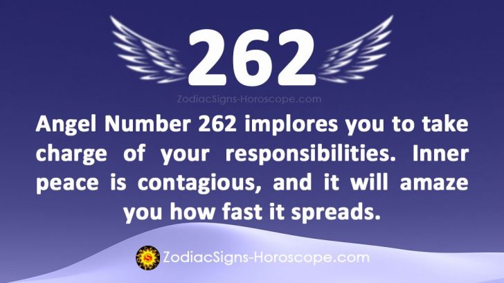 Angel Number 4664 Says You To Avoid Self Deception 4664 Meaning