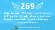 Angel Number 0880 Says Freedom, Discernment and Good Judgment