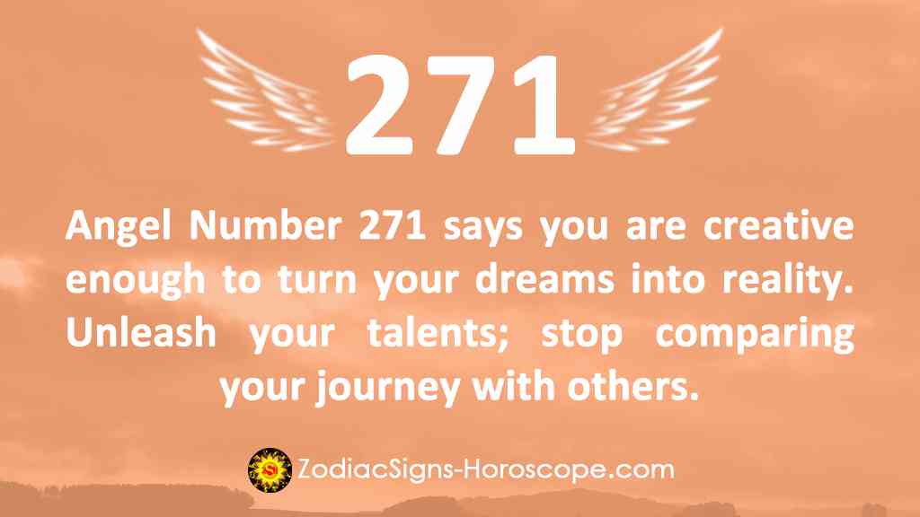 Angel Number 271 Meaning Make It Matter 271 Angel Number ZSH angel-number-271-meaning-make-it-matter-271-angel-number-zsh