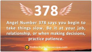 Angel Number 700 Meaning: Time to Reconnect with Your Spirit | ZSH
