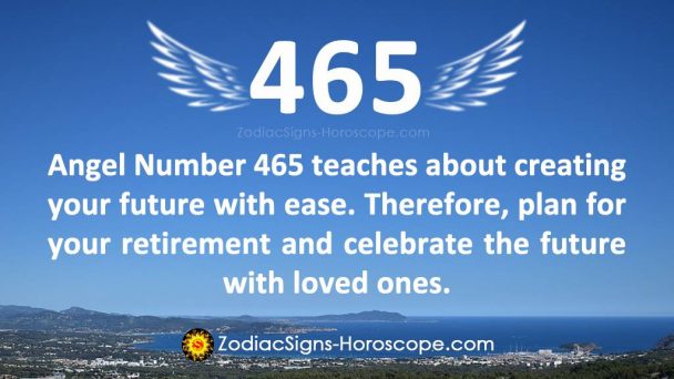 Angel Number 9449 Says Potentiality To Do Great | 9449 Meaning
