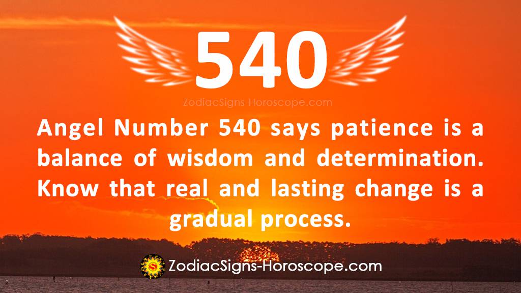 Angel Number 5555: Meaning, Spiritual Significance and Love | ZSH