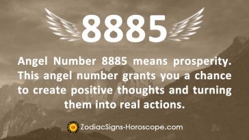 What Does 111 Mean - Angel Number 111 Meaning: Your True Individuality