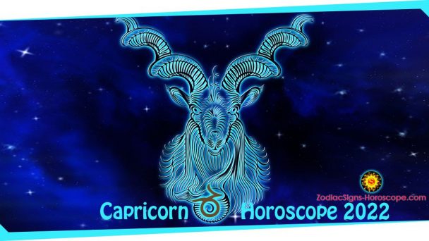 Pisces 2022 Horoscope Predictions - Pisces Horscope 2022 for Career