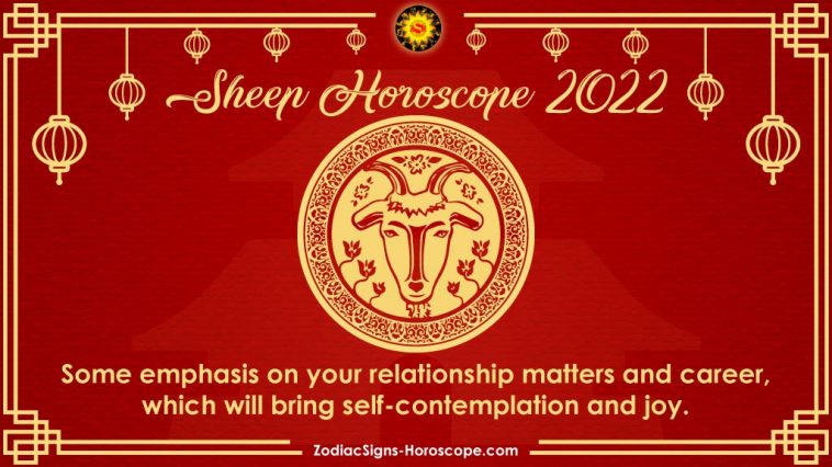 Ramalan Horoskop Bebiri 2022