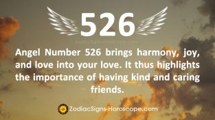Angel Number 3030 Meaning: Living Your Life with the Protection of Angels