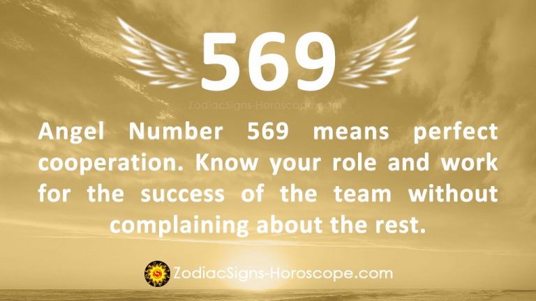 Angel Number 239 Meaning: Embracing Change | 239 Angel Number