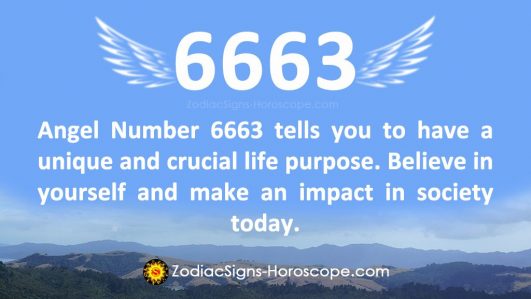 Angel Number 0303: Meaning, Symbolic Meaning and Love