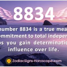 Angel Number 102 Meaning: Character | ZodiacSigns-Horoscope.com