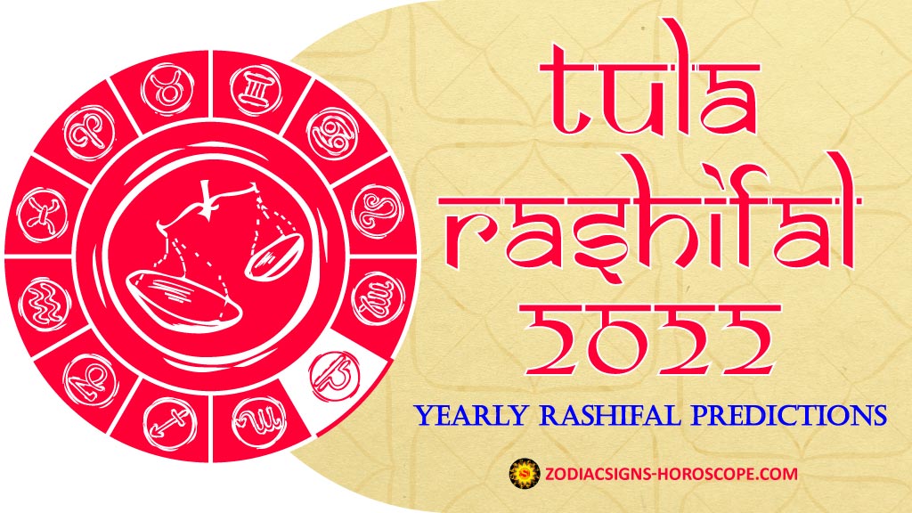 Tula Rashifal 2022 Tula 2022 Rashi Yearly Predictions ZSH