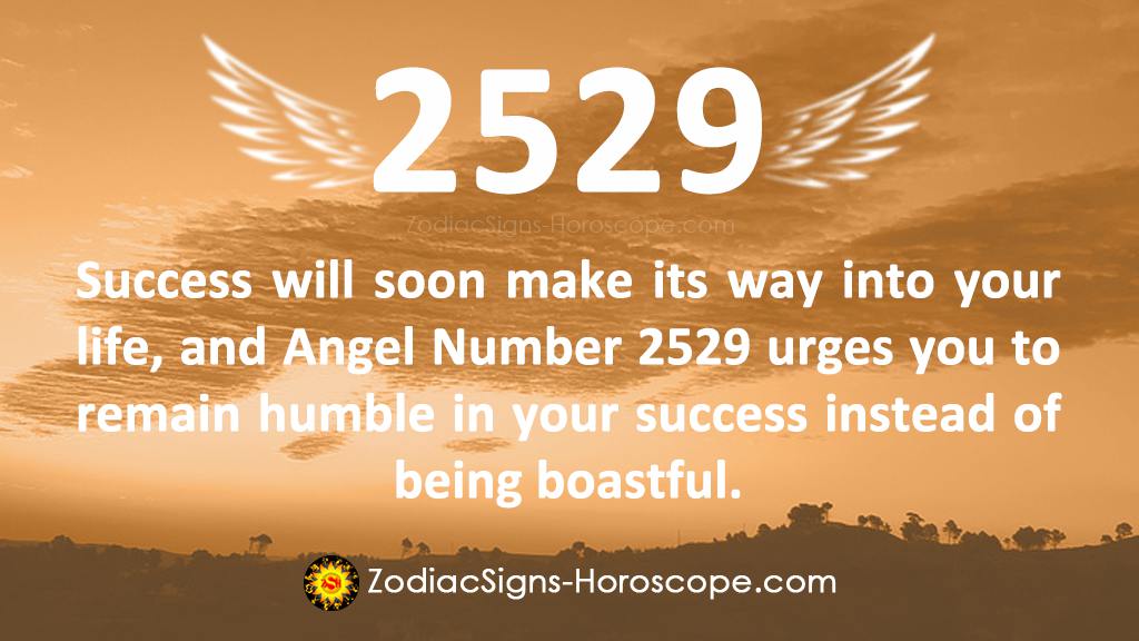 1 3 of 2529
