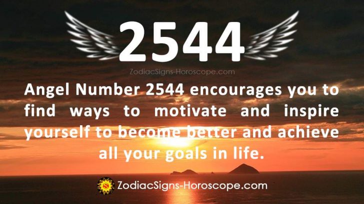 Angel Number 3113 Meaning: Work Hard to Get the Best Results Out of it