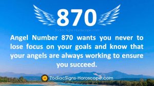 Angel Number 0101: Meaning, Symbolic Meaning and Love Significance