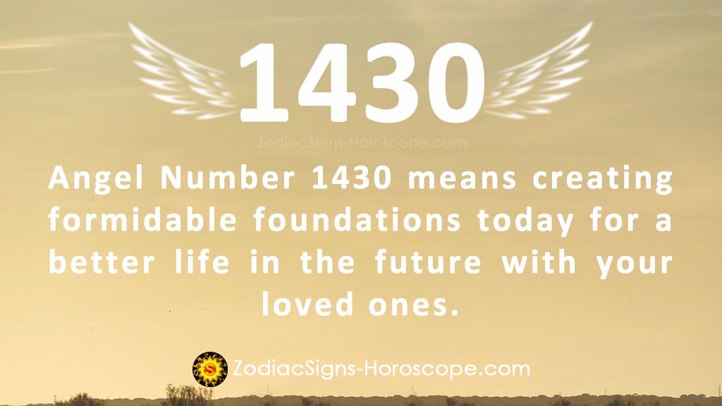Angel Number 710 Meaning: Better Days | 710 Numerology