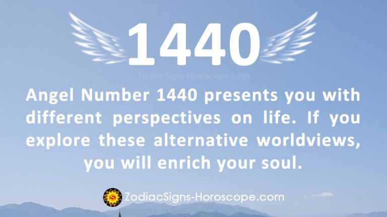 Angel Number 1208 Meaning Divinity 1208 Numerology