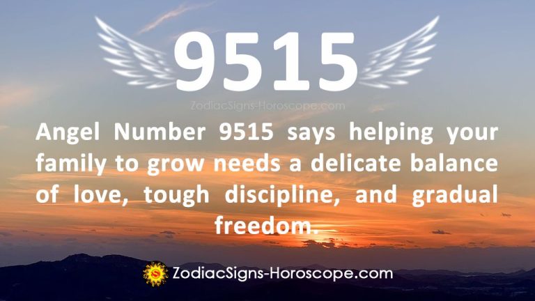 Angel Number 941 Meaning: Strengths | 941 Numerology