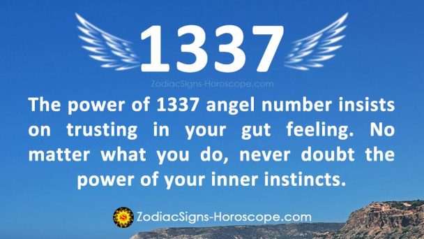 Angel Number 1337 Symbolic Significance Abundance Of Light Ahead angel-number-1337-symbolic-significance-abundance-of-light-ahead