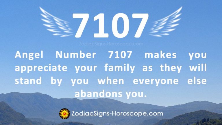 Angel Number 8668 - Feel the Spiritual Power and Amaze Every Moment