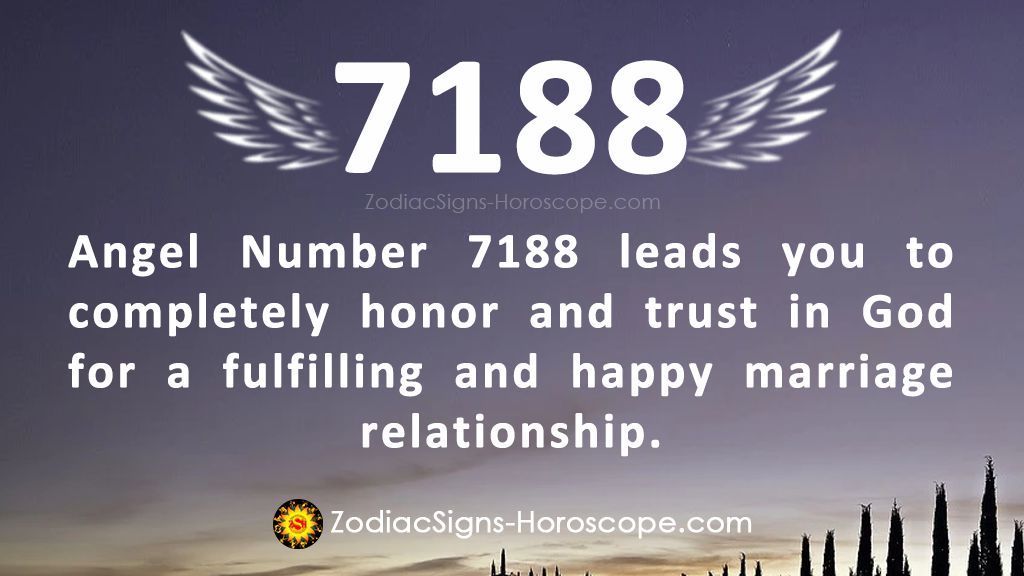 10 of 7188
