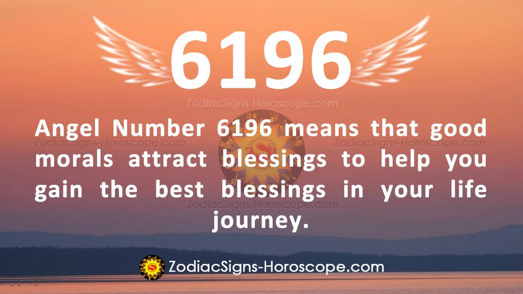 Число 8888. Число 8888-фото. Цифра 888. 888 значение числа. Волшебные цифры.