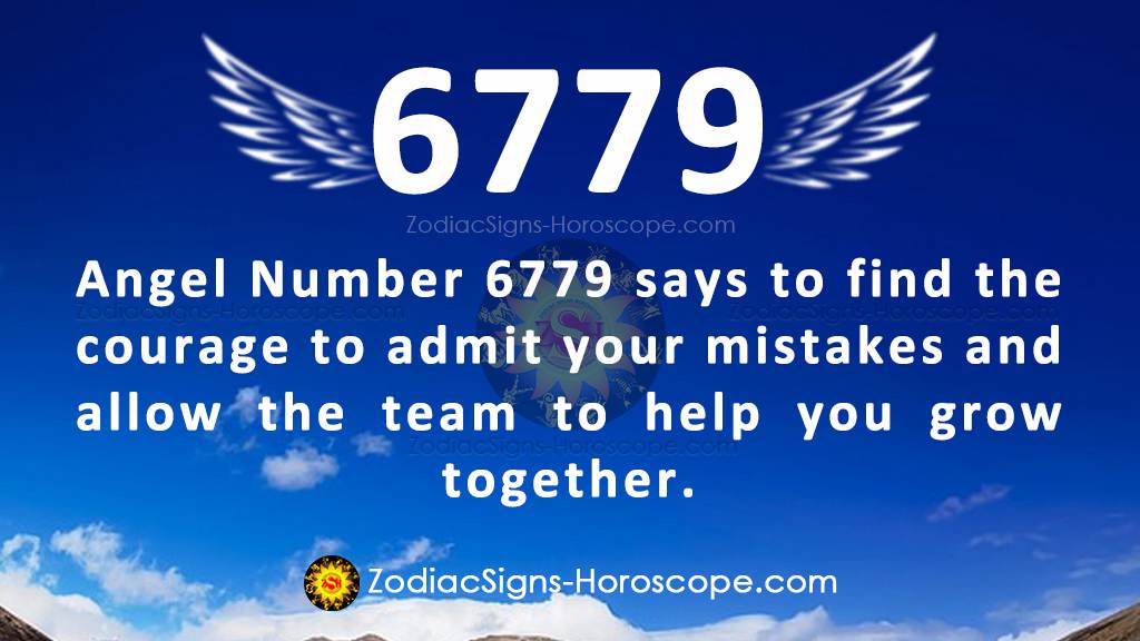 15 of 6779