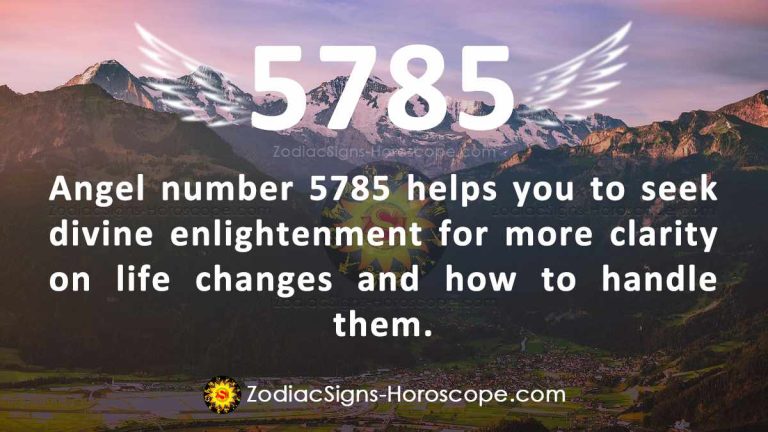 20 of 5785