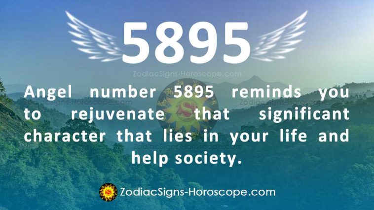 Angel Number 1008 Meaning