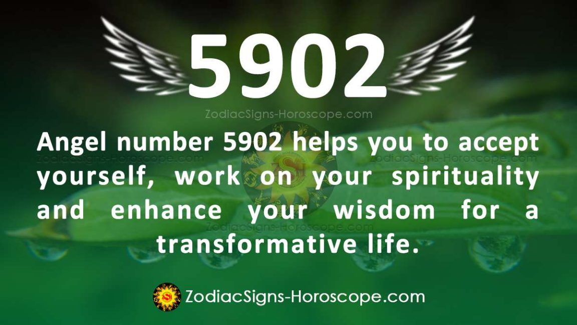 Angel Number 5902 Meaning Biblically Improve Your Life angel-number-5902-meaning-biblically-improve-your-life