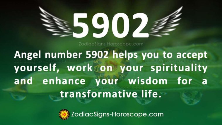 Angel Number 1008 Meaning