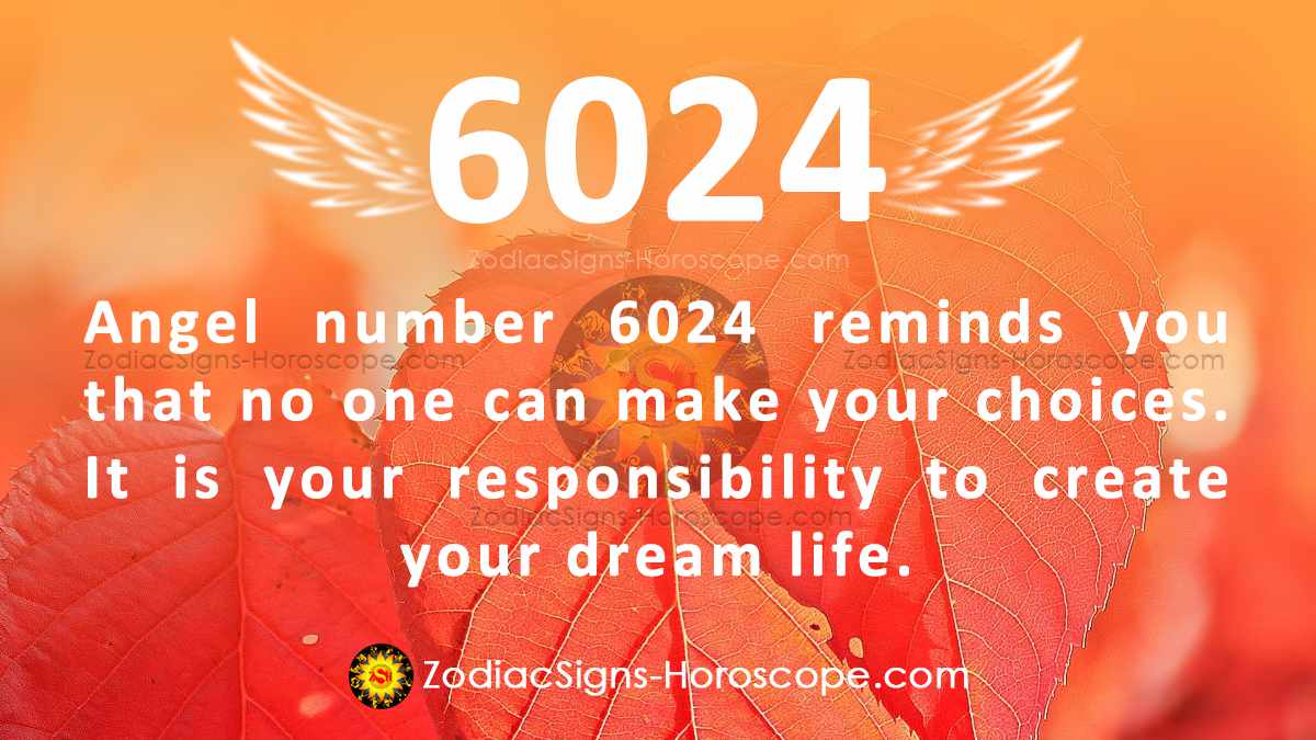 seeing-angel-number-6024-spiritual-meaning-be-straightforward