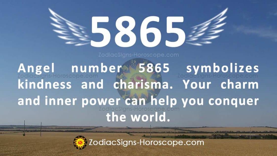 Zodiac Signs Horoscope Sun Signs, Compatibility, Angel Numbers