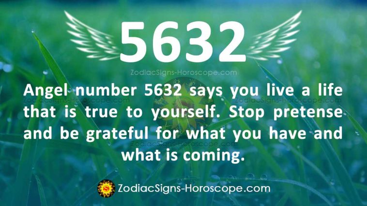 Seeing Angel Number 5632 Embodies The Strength To Hold On seeing-angel-number-5632-embodies-the-strength-to-hold-on