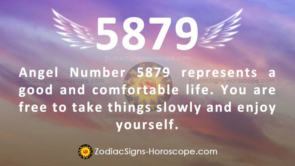 20 of 5879