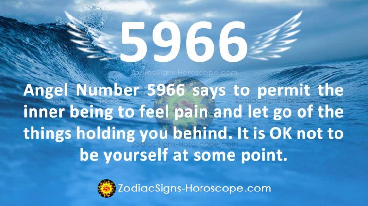 Significat del nombre àngel 5966