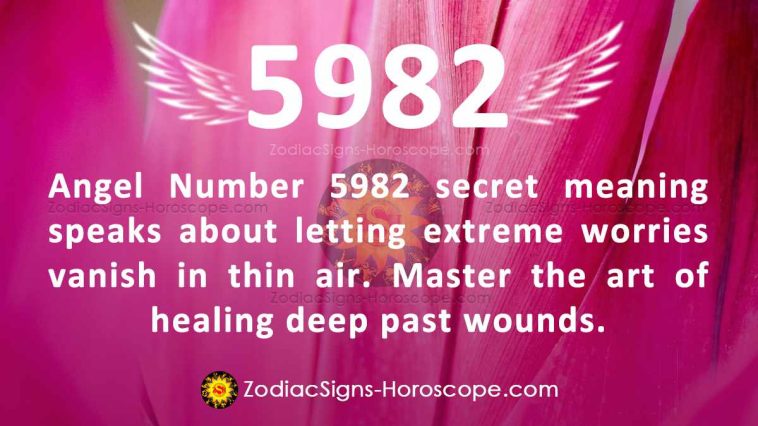 5982-angel-number-biblical-significance-says-you-enjoy-your-creativity