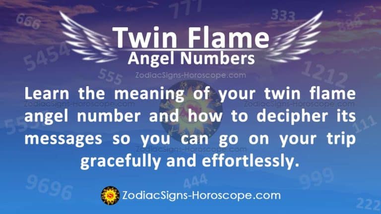 Twin Flame Angel Numbers Messages From The Divine Realm twin-flame-angel-numbers-messages-from-the-divine-realm