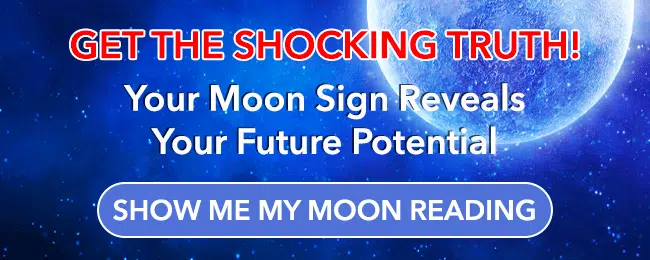 Promotion: Moon Reading