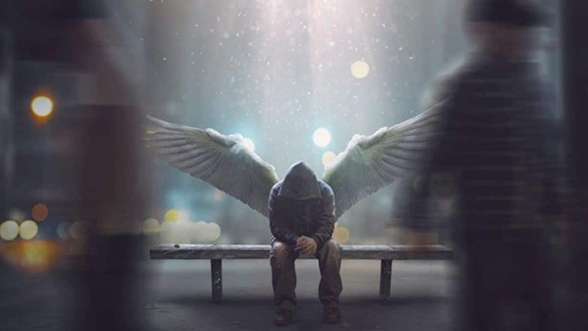 Angel Numbers Revealed