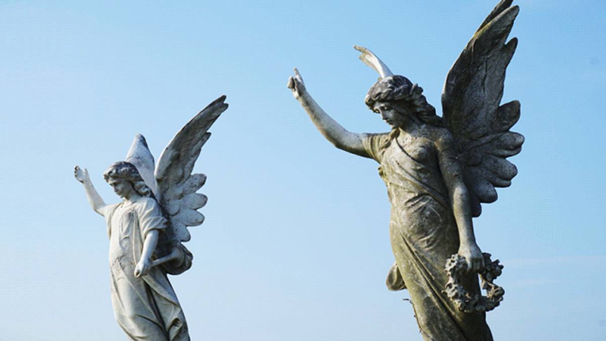 Angel Numbers - Pathway to Spiritual Awakening