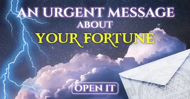 Your Personalized Moon Reading