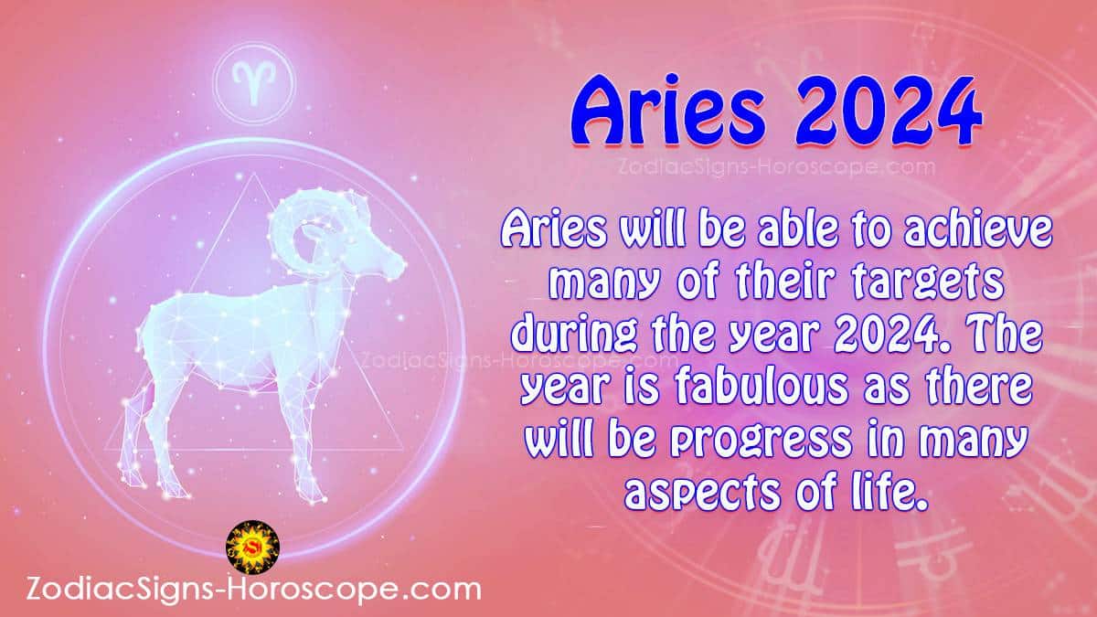 Aries Horoscope 2025 Career, Finance, Health, Travel Predictions