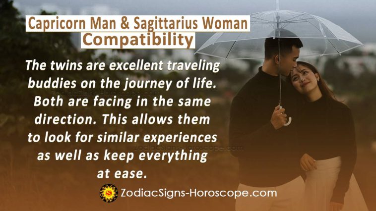 Capricorn Man And Sagittarius Woman Compatibility In Love And Intimacy Capricorn Man And Sagittarius Woman Compatibility In Love And Intimacy