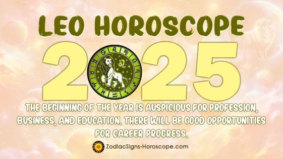 Leo Horoscope 2025 Career Finance Love Monthly Predictions Leo Horoscope 2025 Career Finance Love Monthly Predictions