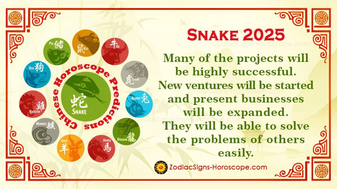 cbeebies chinese new year 2025